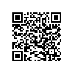 SIT8208AC-G2-25E-66-666660X QRCode