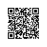 SIT8208AC-G2-25E-66-666660Y QRCode