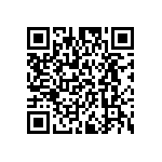 SIT8208AC-G2-25E-7-372800T QRCode