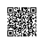 SIT8208AC-G2-25E-7-372800X QRCode