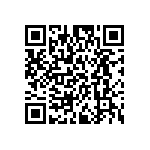 SIT8208AC-G2-25E-7-372800Y QRCode