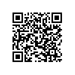 SIT8208AC-G2-25E-74-175824X QRCode