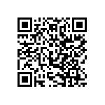 SIT8208AC-G2-25E-75-000000T QRCode