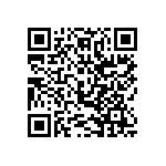 SIT8208AC-G2-25E-75-000000Y QRCode
