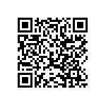 SIT8208AC-G2-25E-8-192000X QRCode