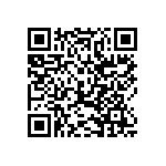 SIT8208AC-G2-25E-8-192000Y QRCode