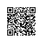 SIT8208AC-G2-25S-10-000000T QRCode