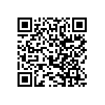 SIT8208AC-G2-25S-10-000000X QRCode