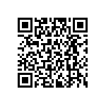 SIT8208AC-G2-25S-12-000000T QRCode