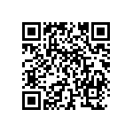 SIT8208AC-G2-25S-12-000000Y QRCode