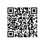 SIT8208AC-G2-25S-12-288000T QRCode