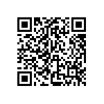 SIT8208AC-G2-25S-12-800000T QRCode