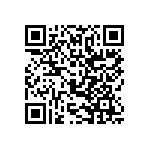 SIT8208AC-G2-25S-14-000000T QRCode