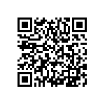 SIT8208AC-G2-25S-16-367667Y QRCode