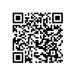 SIT8208AC-G2-25S-16-369000T QRCode