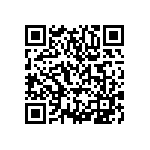 SIT8208AC-G2-25S-16-369000X QRCode