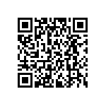 SIT8208AC-G2-25S-18-432000Y QRCode