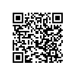 SIT8208AC-G2-25S-19-200000X QRCode