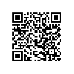 SIT8208AC-G2-25S-19-440000T QRCode