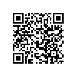 SIT8208AC-G2-25S-20-000000T QRCode