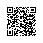 SIT8208AC-G2-25S-20-000000Y QRCode