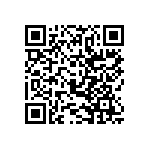 SIT8208AC-G2-25S-26-000000X QRCode