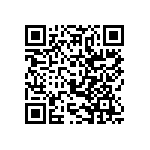 SIT8208AC-G2-25S-27-000000T QRCode