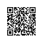 SIT8208AC-G2-25S-27-000000Y QRCode