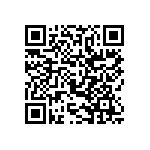 SIT8208AC-G2-25S-28-636300T QRCode