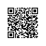 SIT8208AC-G2-25S-28-636300Y QRCode