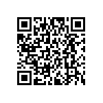 SIT8208AC-G2-25S-3-570000Y QRCode