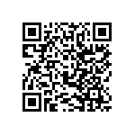 SIT8208AC-G2-25S-30-000000Y QRCode