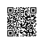 SIT8208AC-G2-25S-33-330000T QRCode