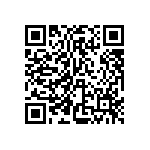 SIT8208AC-G2-25S-33-330000X QRCode