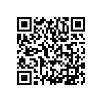 SIT8208AC-G2-25S-33-330000Y QRCode