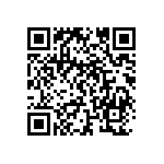 SIT8208AC-G2-25S-33-333000T QRCode