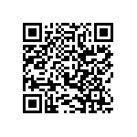 SIT8208AC-G2-25S-33-333300Y QRCode