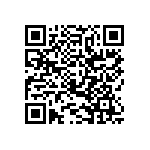 SIT8208AC-G2-25S-33-333330X QRCode