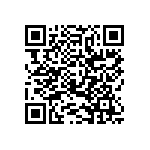 SIT8208AC-G2-25S-33-333330Y QRCode
