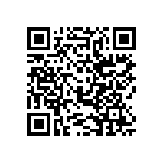 SIT8208AC-G2-25S-33-600000Y QRCode