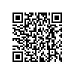 SIT8208AC-G2-25S-35-840000T QRCode