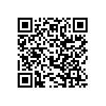 SIT8208AC-G2-25S-35-840000X QRCode