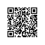 SIT8208AC-G2-25S-35-840000Y QRCode