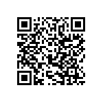 SIT8208AC-G2-25S-38-000000T QRCode