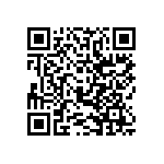 SIT8208AC-G2-25S-38-400000Y QRCode