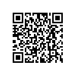 SIT8208AC-G2-25S-4-096000Y QRCode