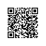 SIT8208AC-G2-25S-40-000000T QRCode