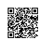 SIT8208AC-G2-25S-40-000000Y QRCode