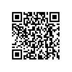 SIT8208AC-G2-25S-40-500000X QRCode