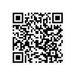 SIT8208AC-G2-25S-40-500000Y QRCode